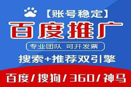 短视频信息流的创意内容生产：火山小视频的实践